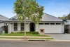 14 Macbeth Close, Oakdale, NSW 2570