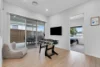 14 Macbeth Close, Oakdale, NSW 2570-Image