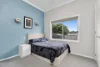 14 Macbeth Close, Oakdale, NSW 2570-Image