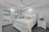 14 Macbeth Close, Oakdale, NSW 2570-Image