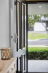 14 Macbeth Close, Oakdale, NSW 2570-Image