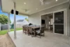 14 Macbeth Close, Oakdale, NSW 2570-Image
