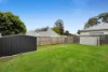 14 Macbeth Close, Oakdale, NSW 2570-Image