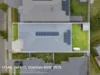 14 Macbeth Close, Oakdale, NSW 2570-Image
