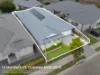 14 Macbeth Close, Oakdale, NSW 2570-Image