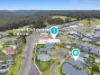 14 Macbeth Close, Oakdale, NSW 2570-Image