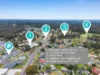 14 Macbeth Close, Oakdale, NSW 2570-Image