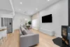 14 Macbeth Close, Oakdale, NSW 2570-Image