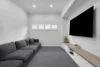 14 Macbeth Close, Oakdale, NSW 2570-Image
