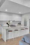 14 Macbeth Close, Oakdale, NSW 2570-Image