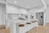 14 Macbeth Close, Oakdale, NSW 2570-Image