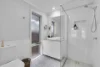 14 Macbeth Close, Oakdale, NSW 2570-Image