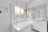 14 Macbeth Close, Oakdale, NSW 2570-Image