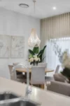 14 Macbeth Close, Oakdale, NSW 2570-Image