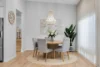 14 Macbeth Close, Oakdale, NSW 2570-Image