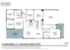 14 Macbeth Close, Oakdale, NSW 2570-Floorplan