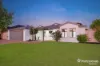 14 Macdermott Parade, Darch, WA 6065