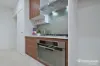 14 Macdermott Parade, Darch, WA 6065-Image