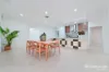 14 Macdermott Parade, Darch, WA 6065-Image