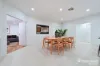 14 Macdermott Parade, Darch, WA 6065-Image