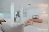 14 Macdermott Parade, Darch, WA 6065-Image