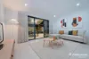 14 Macdermott Parade, Darch, WA 6065-Image