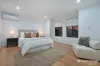 14 Macdermott Parade, Darch, WA 6065-Image