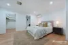 14 Macdermott Parade, Darch, WA 6065-Image
