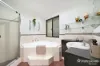 14 Macdermott Parade, Darch, WA 6065-Image