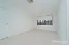 14 Macdermott Parade, Darch, WA 6065-Image