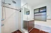 14 Macdermott Parade, Darch, WA 6065-Image