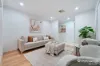 14 Macdermott Parade, Darch, WA 6065-Image