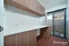14 Macdermott Parade, Darch, WA 6065-Image