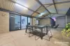 14 Macdermott Parade, Darch, WA 6065-Image