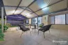 14 Macdermott Parade, Darch, WA 6065-Image