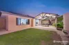 14 Macdermott Parade, Darch, WA 6065-Image