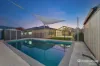 14 Macdermott Parade, Darch, WA 6065-Image