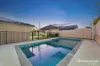 14 Macdermott Parade, Darch, WA 6065-Image