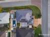 14 Macdermott Parade, Darch, WA 6065-Image