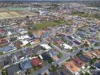 14 Macdermott Parade, Darch, WA 6065-Image