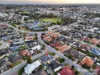 14 Macdermott Parade, Darch, WA 6065-Image