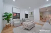 14 Macdermott Parade, Darch, WA 6065-Image