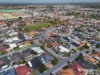14 Macdermott Parade, Darch, WA 6065-Image