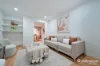 14 Macdermott Parade, Darch, WA 6065-Image