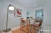 14 Macdermott Parade, Darch, WA 6065-Image
