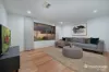 14 Macdermott Parade, Darch, WA 6065-Image