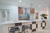 14 Macdermott Parade, Darch, WA 6065-Image