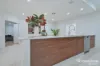14 Macdermott Parade, Darch, WA 6065-Image
