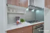 14 Macdermott Parade, Darch, WA 6065-Image