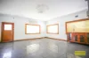 14 MacDonald Crescent, Bexley North, NSW 2207-Image